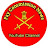 Pay Commission News