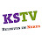 Kent Scout TV
