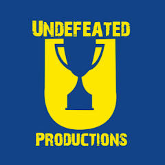 Undefeated Productions