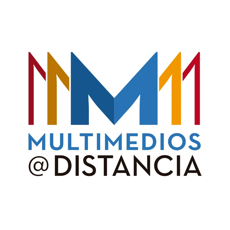 Inicio | Multimedios Contenidos