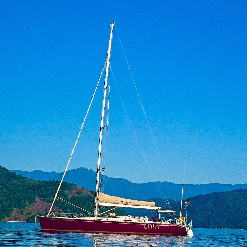 velerotinto3661