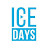 @ICE_DAYS