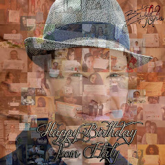 Benedict Cumberbatch Italia