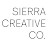 @SierraCreative's avatar