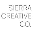 S687w1_b1pA-channel-avatar-Sierra Creative