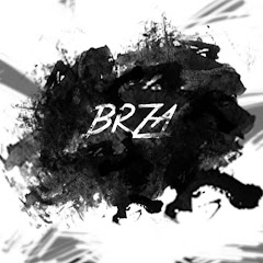 barzarrr channel logo