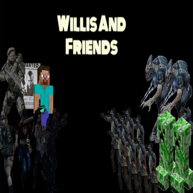Willisandfriends1