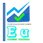 Equity Updates logo