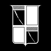 Gentleman Masterclass
