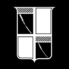 Gentleman Masterclass