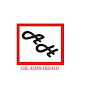 The Asian Herald logo