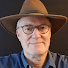 92VLgpU5Xuw-channel-avatar-George van Pelt