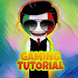 GAMING TUTORIAL logo