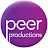 Peer Productions