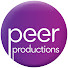 gt86jN_pym8-channel-avatar-Peer Productions