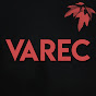 Varec logo
