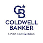 Coldwell Banker A Plus logo