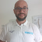Physio-Soton