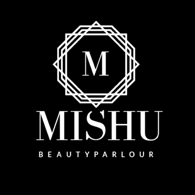 Mishu Beauty Parlour