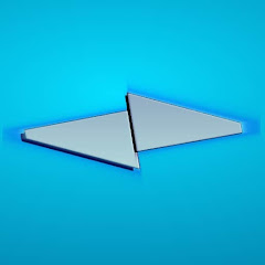 Outflex avatar