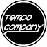 EcnJSpqVulQ-channel-avatar-Tempo Company