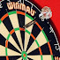 dhi_pPv7Lcw-channel-avatar-magic darts
