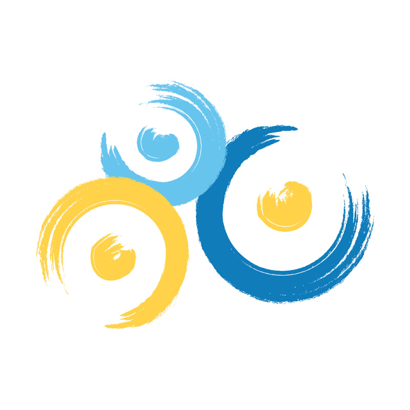 Децентралізація