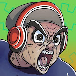 DashieGames Net Worth