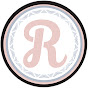 Regency Nannies logo