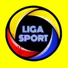 LIGA SPORT
