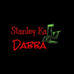 Stanley Ka Dhaba channel logo