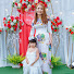 EsK6scos6K0-channel-avatar-Thanh Đỗ