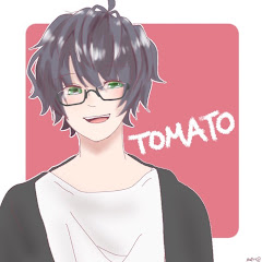 【ゆっくり実況】とまと