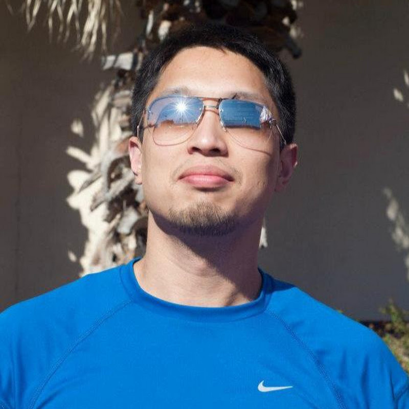 Anthony Do icon