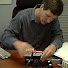 nZEG_-NgNqg-channel-avatar-apcupsbattery