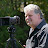@mervynjack4108's avatar