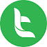 ZmQkLgUI48U-channel-avatar-Trotter Pakistan