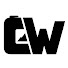 TdyXDH9bPMs-channel-avatar-Casey Willax