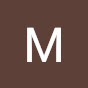 MystikalVEVO Avatar