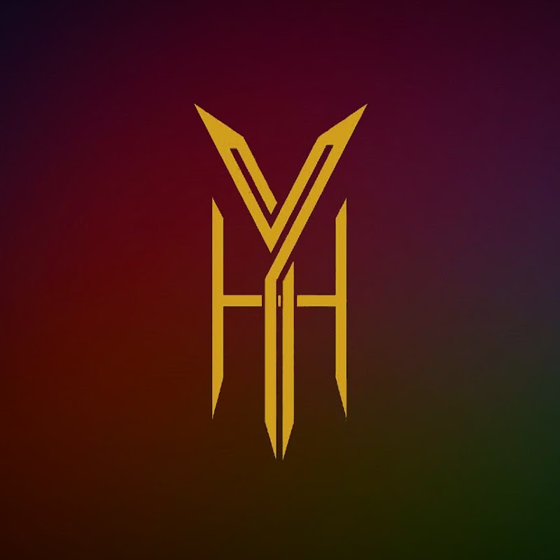YOG-HENIX