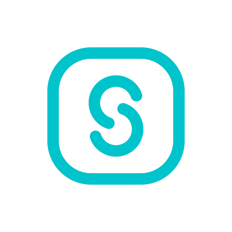 株式会社SmartHR