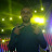 @fouadgamal9111