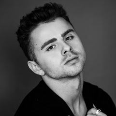Michael Dameski