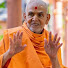 g1unS4vEUoc-channel-avatar-Baps paravani