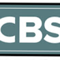 CBS Brokerage logo