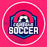 Channel Image