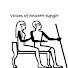 CCtFSEEblH0-channel-avatar-Voices of Ancient Egypt