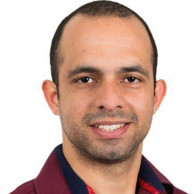Anderson Tavares
