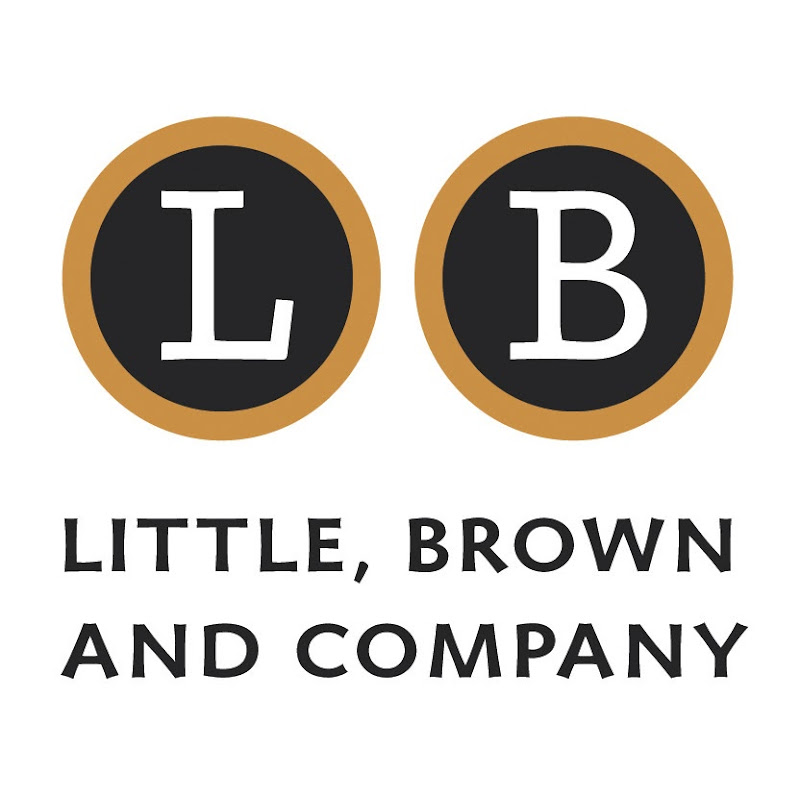 Little, Brown and Company