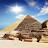 @olmecman3168 Avatar